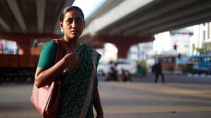 ബി 32 മുതൽ 44 വരെ — foto 4