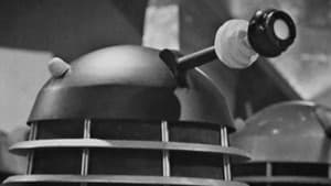 Doctor Who: The Daleks' Master Plan — foto 11