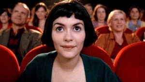 Amélie — foto 12