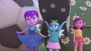 Episodio 1