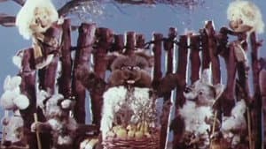 Медвежонок Бутхуз — foto 2