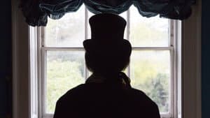 Goya: Visions of Flesh and Blood — foto 3