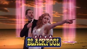 Viva Blackpool — foto 7