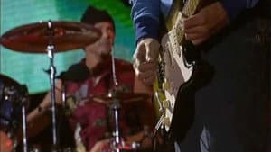 Red Hot Chili Peppers - Live at Rock am Ring (Rockpalast 2004) — foto 5