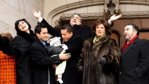 Oy Vey! My Son Is Gay! — foto 11