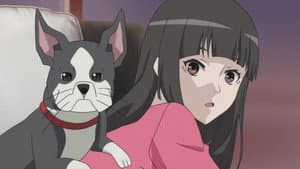 Episodio 2