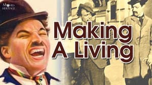 Making a Living — foto 2