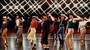 A Chorus Line — foto 7