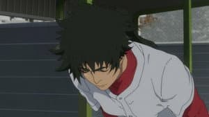 Episodio 23