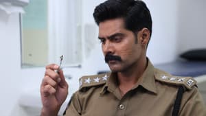 லெவன் — foto 5