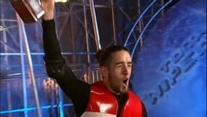 Episodio 7