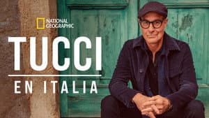 Tucci in Italy — foto 11