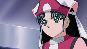 Episodio 24