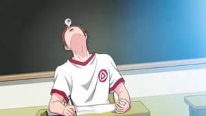 Episodio 18