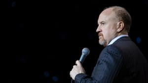 Louis C.K. 2017 — foto 2