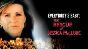 Everybody's Baby: The Rescue of Jessica McClure — foto 3