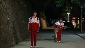 我的初恋是暗恋 — foto 5