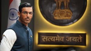 सत्यमेव जयते 2 — foto 4
