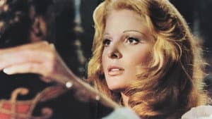 Lucrezia Giovane — foto 1