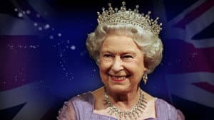 Queen Elizabeth II: The Legacy, The Life — foto 2