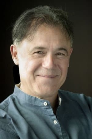 Gáspár Sándor