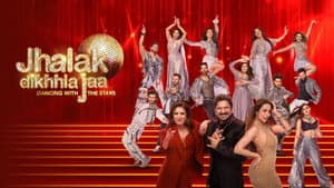 Jhalak Dikhhla Jaa Season 11 — foto 1