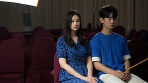 립스틱 — foto 1