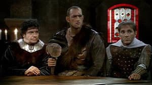 Episodio 29