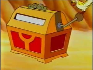 Episodio 28