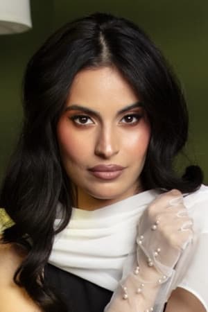 آيدا القصي