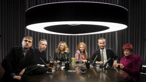Schulz & Böhmermann — foto 1