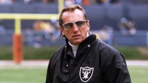 Al Davis vs. The NFL — foto 7