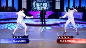 Episodio 2