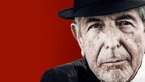 Hallelujah: Leonard Cohen, un viaje, una canción — foto 10