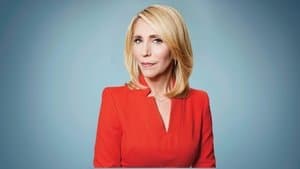 Inside Politics with Dana Bash — foto 1