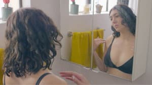 Bad Jew Good Girl — foto 1