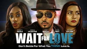 Wait for Love — foto 1