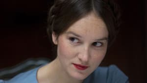 Marguerite et Julien — foto 3