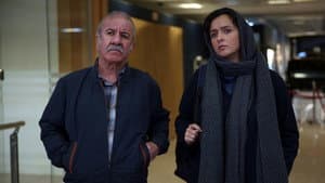 اورکا — foto 2