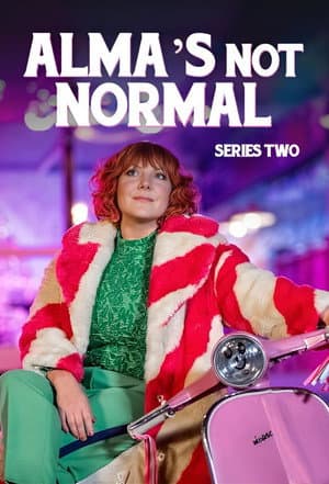 Temporada 2