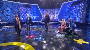 Episodio 1