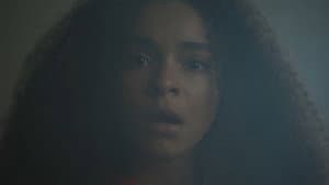 Episodio 10