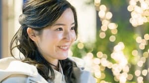 記憶屋 あなたを忘れない — foto 2