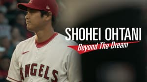 Shohei Ohtani: Más allá del sueño — foto 8