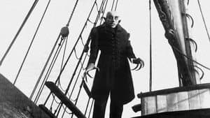 Nosferatu — foto 1