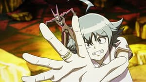 Episodio 18