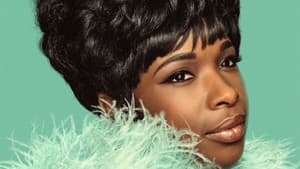 Aretha Franklin, soul sister — foto 2