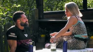 Episodio 8