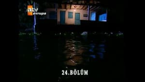 Episodio 24