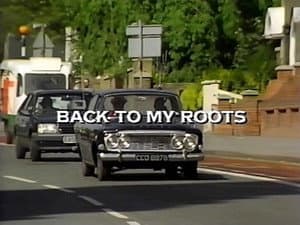 Episodio 1